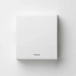 Honeywell Home D142 Bel 6 - 12 V 75 DBA Wit -Makita || Merkloos || Stanley Verkoopwinkel 1198x1200 54