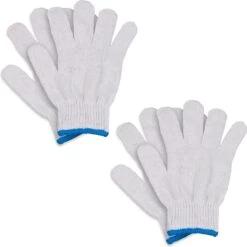 Hanse Werkzeuge 1050-delige Gereedschapskoffer Met Gereedschap XXL -Makita || Merkloos || Stanley Verkoopwinkel 1199x1200 6