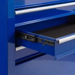 AREBOS Werkplaatswagen Gereedschapswagen Trolley Gereedschapskist 4 Lades -Makita || Merkloos || Stanley Verkoopwinkel 1199x1200 8