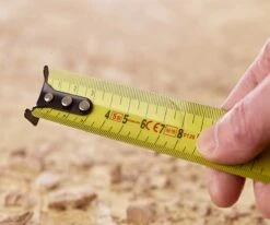 STANLEY FATMAX 0-33-720 Rolmaat Blade Armor - 5 M - 32 Mm - Nauwkeurigheid Klasse II -Makita || Merkloos || Stanley Verkoopwinkel 1200x1000 3