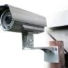 Mr. Safe- HD Outdoor IP Camera