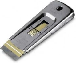 STANLEY Glasschraper - Inschuifbaar -Makita || Merkloos || Stanley Verkoopwinkel 1200x1002