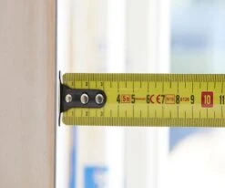 STANLEY FATMAX 0-33-720 Rolmaat Blade Armor - 5 M - 32 Mm - Nauwkeurigheid Klasse II -Makita || Merkloos || Stanley Verkoopwinkel 1200x1003 2