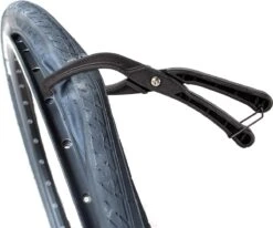 MMOBIEL Fiets Bandenlichter Bandenknecht Bandentang - Zwart -Makita || Merkloos || Stanley Verkoopwinkel 1200x1003