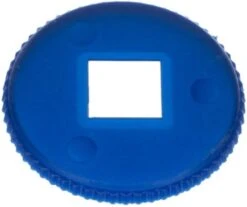 Dopsleutel Set - Doppen Set - 40-delig - Chroom - Ratel & Verlengstuk - Multifunctioneel - Rheme -Makita || Merkloos || Stanley Verkoopwinkel 1200x1004 3