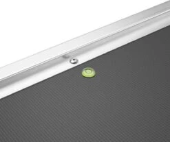 Hailo TP1- Platform Voor Trappen - Anti Slip - 90x57 Cm 30 Hailo TP1- Platform Voor Trappen - Anti Slip - 90x57 Cm -Makita || Merkloos || Stanley Verkoopwinkel 1200x1004 4