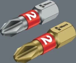 Wera 5057460001 52-delige Kraftform Kompakt 100 Accessoireset In Etui -Makita || Merkloos || Stanley Verkoopwinkel 1200x1005 8