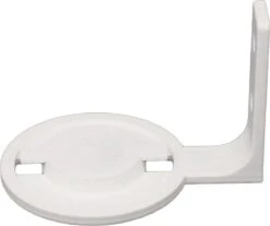 TP-Link Tapo C200 Wandhouder | Muurbevestiging -Makita || Merkloos || Stanley Verkoopwinkel 1200x1008 10