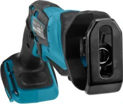 Makita DJR183ZJ 18V Li-Ion Accu Reciprozaag Body In Mbox - Snelwissel - Losse Body (geleverd Zonder Accu En Lader) -Makita || Merkloos || Stanley Verkoopwinkel 1200x1009 6