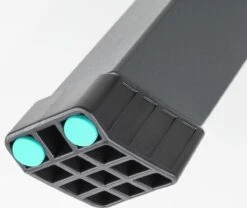 Wolfcraft - MASTER 750 - Ergonomische Werktafel Met Bankschroef - Inklapbaar - 3-in-1 Machinetafel - 6871000 - 10 JAAR GARANTIE -Makita || Merkloos || Stanley Verkoopwinkel 1200x1010 3