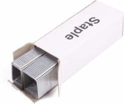 Benson Tacker Nietmachine 4 - 12 Mm - Handmodel - Inclusief 200 Nieten 11 Benson Tacker Nietmachine 4 - 12 Mm - Handmodel - Inclusief 200 Nieten -Makita || Merkloos || Stanley Verkoopwinkel 1200x1012 1