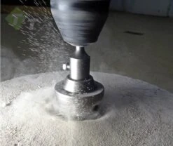 Gatenzaag 80mm Elektra Inbouwdoos SDS+ - Boorzaag Voor Steen -Makita || Merkloos || Stanley Verkoopwinkel 1200x1012 2