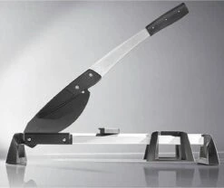 Wolfcraft - Laminaatsnijder - VLC 800 - De Professionele Laminaatknipper Voor Vinyl-, Pvc En Laminaat - 6939000 -Makita || Merkloos || Stanley Verkoopwinkel 1200x1012