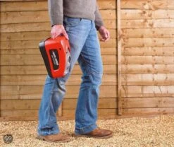 Black & Decker BLACK+DECKER ASI300-QS Compressor - Multifunctioneel -160 PSI/11 Bar -Makita || Merkloos || Stanley Verkoopwinkel 1200x1012 3