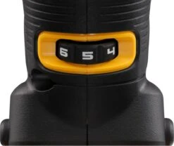 DeWALT DCS335NT Accu Decoupeerzaag 18V Losse Body In TSTAK -Makita || Merkloos || Stanley Verkoopwinkel 1200x1012 8