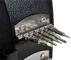 Merkloos 25-delige Precisie Schroevendraaierset | Compacte Magnetische Schroevendraaiers - Torx -Makita || Merkloos || Stanley Verkoopwinkel 1200x1013 1