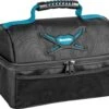 Makita E-05614 Lunchtas