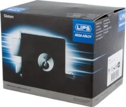 Lips - Veiligheidsoplegslot Met Vaste Buitencilinder - 1753 50 Mm - Dr. 1 / Din Links -Makita || Merkloos || Stanley Verkoopwinkel 1200x1013 16