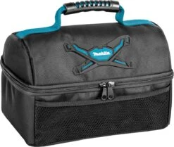 Makita E-05614 Lunchtas