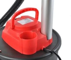 Multifunctionele Kachel Aszuiger - Pelletkachel Stofzuiger - Openhaard As Zuiger - Zakloos - 10L - 800Watt -Makita || Merkloos || Stanley Verkoopwinkel 1200x1013 4