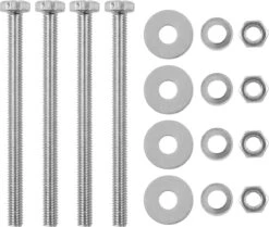 Wolfcraft - MASTER 750 - Ergonomische Werktafel Met Bankschroef - Inklapbaar - 3-in-1 Machinetafel - 6871000 - 10 JAAR GARANTIE -Makita || Merkloos || Stanley Verkoopwinkel 1200x1015 2