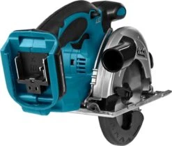 Makita Mkt 18 V Cirkelzaag 136 Mm DSS501ZJ - Losse Body (geleverd Zonder Accu En Lader) 24 Makita Mkt 18 V Cirkelzaag 136 Mm DSS501ZJ - Losse Body (geleverd Zonder Accu En Lader) -Makita || Merkloos || Stanley Verkoopwinkel 1200x1015 4