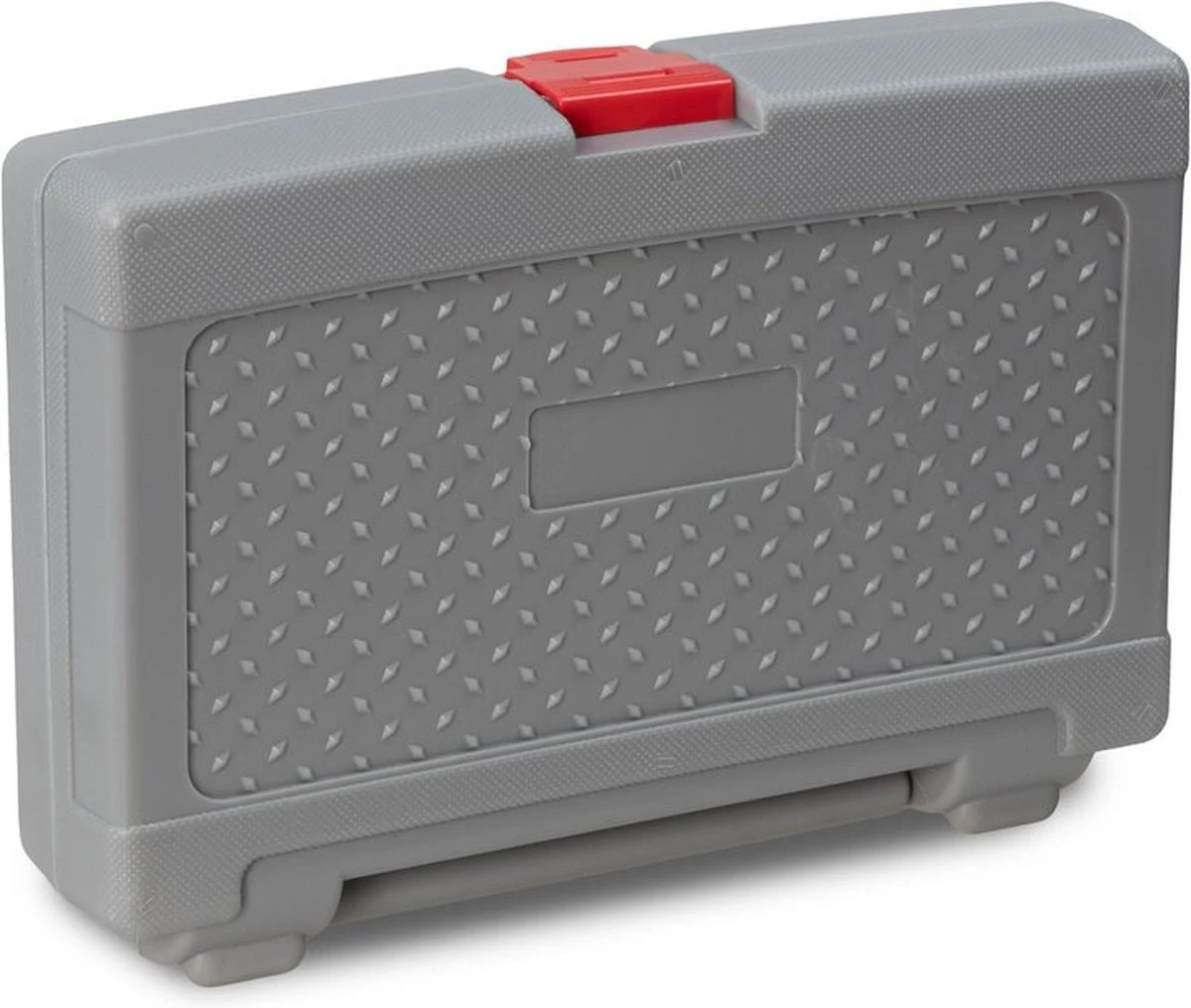 Professionele Flexibele Ringsleutelset - Steek En Ringsleutel Ring Steeksleutels Ringsteeksleutelset - Steeksleutelset - Ratel Moersleutel Ratelsleutel Ratelsleutelset Ratelset - Ringratelsleutel Set Van 12 Stuks - 6/7/8/9/10/11/12/13/14/15/17/19 MM 2 Professionele Flexibele Ringsleutelset - Steek En Ringsleutel Ring Steeksleutels Ringsteeksleutelset - Steeksleutelset - Ratel Moersleutel Ratelsleutel Ratelsleutelset Ratelset - Ringratelsleutel Set Van 12 Stuks - 6/7/8/9/10/11/12/13/14/15/17/19 MM - Afbeelding 2