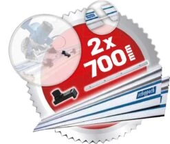 Scheppach Invalzaag 160mm PL55 -Makita || Merkloos || Stanley Verkoopwinkel 1200x1016 3