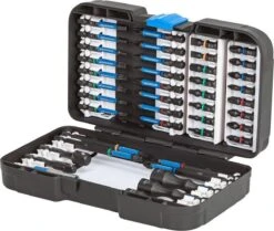 Gedore 666-042 3100316 Bitset -Makita || Merkloos || Stanley Verkoopwinkel 1200x1016 4