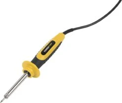 Powerplus POWX1382 Soldeerbout - 30W - Incl. Standaard -Makita || Merkloos || Stanley Verkoopwinkel 1200x1016 7