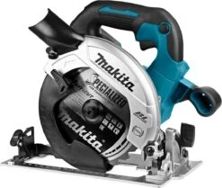 Makita DHS660ZJ Accu Cirkelzaag 18V - Losse Body (geleverd Zonder Accu En Lader) -Makita || Merkloos || Stanley Verkoopwinkel 1200x1017 1