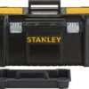 De Stanley STST 1-75521 Gereedschapskoffer -19 Inch