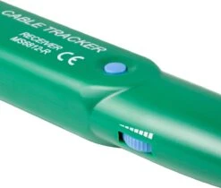 Allteq - Kabeltester - Kabelzoeker - Met Toongenerator - Inclusief Opbergtas -Makita || Merkloos || Stanley Verkoopwinkel 1200x1019 1