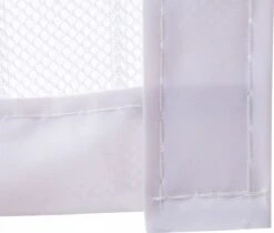 O’DADDY® Deurgordijn – Vliegengordijn - Magnetisch - Deluxe 92 X 230 Cm – Witte Hor – Dikke Gordijnstof -Makita || Merkloos || Stanley Verkoopwinkel 1200x1019 11