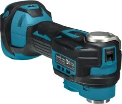 Makita DTM52Z Accu Multitool 18V Basic Body -Makita || Merkloos || Stanley Verkoopwinkel 1200x1019 9