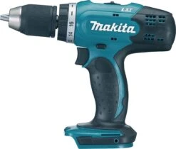 Makita DDF453Z 18V Li-Ion Accu Boor-/schroefmachine - Losse Body (geleverd Zonder Accu En Lader) -Makita || Merkloos || Stanley Verkoopwinkel 1200x1020 10