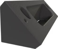 Umake // Ring Pro 1 & 2 Hoekbeugel 45° // Zwart Kunststof // Inclusief Schroeven -Makita || Merkloos || Stanley Verkoopwinkel 1200x1020 14