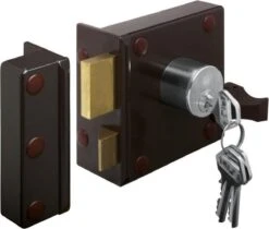 Lips Oplegslot 1753-50 Mm Met Vaste Cilinder D2 SKG** -Makita || Merkloos || Stanley Verkoopwinkel 1200x1020 18