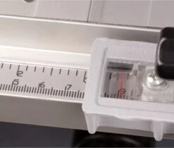 FERM TSM1033 Zaagtafel Ø250mm (T40) - 1800W - Uitschuifbaar Aluminium Werkblad - In Hoogte En Hoek Verstelbaar Zaagblad - Incl. TCT T40 250mm Zaagblad 15 FERM TSM1033 Zaagtafel Ø250mm (T40) - 1800W - Uitschuifbaar Aluminium Werkblad - In Hoogte En Hoek Verstelbaar Zaagblad - Incl. TCT T40 250mm Zaagblad -Makita || Merkloos || Stanley Verkoopwinkel 1200x1021 5