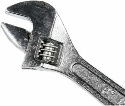 Benson Baco Verstelbare Moersleutel 6" - 15 Cm -Makita || Merkloos || Stanley Verkoopwinkel 1200x1022 5