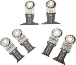 Fein Best Of E-Cut Wood + Metal Starlock -Makita || Merkloos || Stanley Verkoopwinkel 1200x1023 4