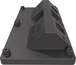 Umake // Ring Video Doorbell 2/3/4 Hoekbeugel 45° // Zwart Kunststof // Inclusief Schroeven -Makita || Merkloos || Stanley Verkoopwinkel 1200x1023 5