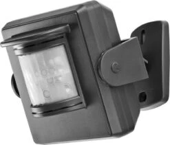 KlikAanKlikUit Draadloze Bewegingsmelder - APIR-2150