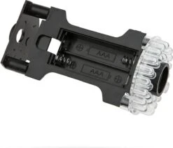 SEC24 DMC440 - Dummy Camera - Met Rubberen Kabel - Voor Binnen En Buiten - Zwart 17 SEC24 DMC440 - Dummy Camera - Met Rubberen Kabel - Voor Binnen En Buiten - Zwart -Makita || Merkloos || Stanley Verkoopwinkel 1200x1025 12