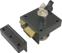 Lips - Veiligheidsoplegslot Met Vaste Buitencilinder - 1753 50 Mm - Dr. 1 / Din Links -Makita || Merkloos || Stanley Verkoopwinkel 1200x1025 15