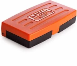 Bahco SL25 Dopsleutelset - 24-delig 1/4 - 504 Gram -Makita || Merkloos || Stanley Verkoopwinkel 1200x1026