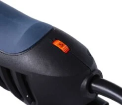 FERM DSM1009 Deltaschuurmachine - 280W - Variabele Snelheidsregeling - Incl. 6 Schuurvellen (P80) En Stofzuigadapter -Makita || Merkloos || Stanley Verkoopwinkel 1200x1027 11