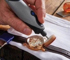 Dremel Stylo+ Multitool - 9W - Incl. 15 Accessoires -Makita || Merkloos || Stanley Verkoopwinkel 1200x1027 12