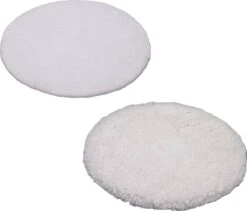 Einhell Auto Polijstmachine CC-PO 90 (aan/uit-schakelaar - Handig En Robuust - 1 Textielpolijstkap En Kunststof Polijstkap Inbegrepen) -Makita || Merkloos || Stanley Verkoopwinkel 1200x1027 13