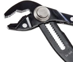 STANLEY FatMax 0-84-648 Waterpomptang - 250 Mm - Pushlock -Makita || Merkloos || Stanley Verkoopwinkel 1200x1028 4